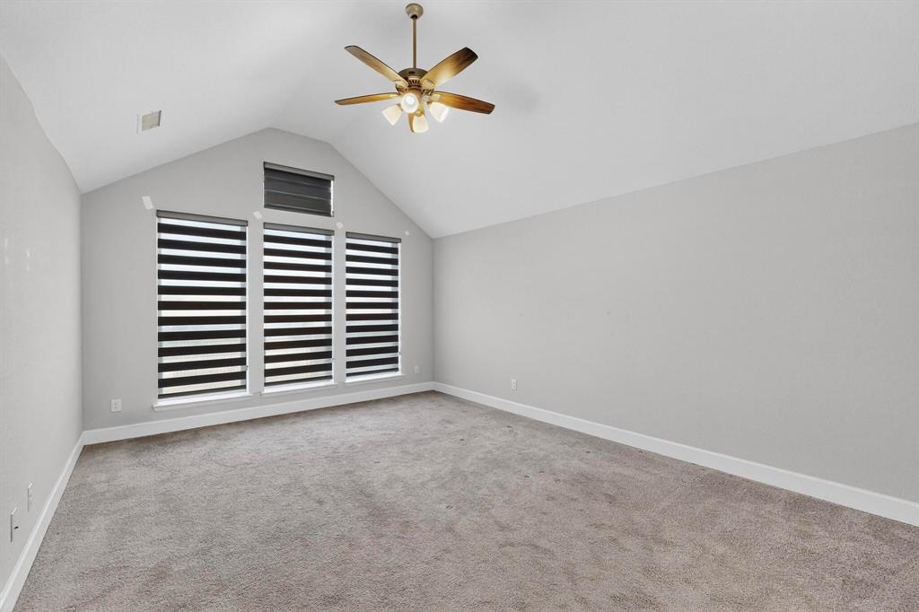 1419 Misty Pasture Property Photo 17