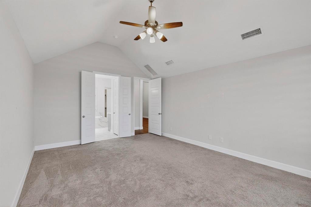 1419 Misty Pasture Property Photo 18