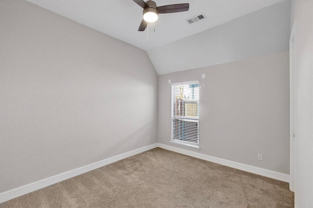 1419 Misty Pasture Property Photo 22