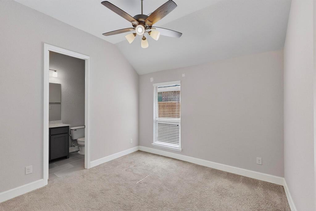 1419 Misty Pasture Property Photo 26