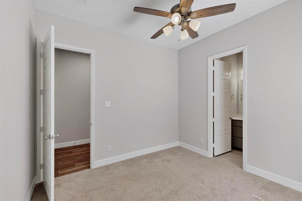 1419 Misty Pasture Property Photo 27