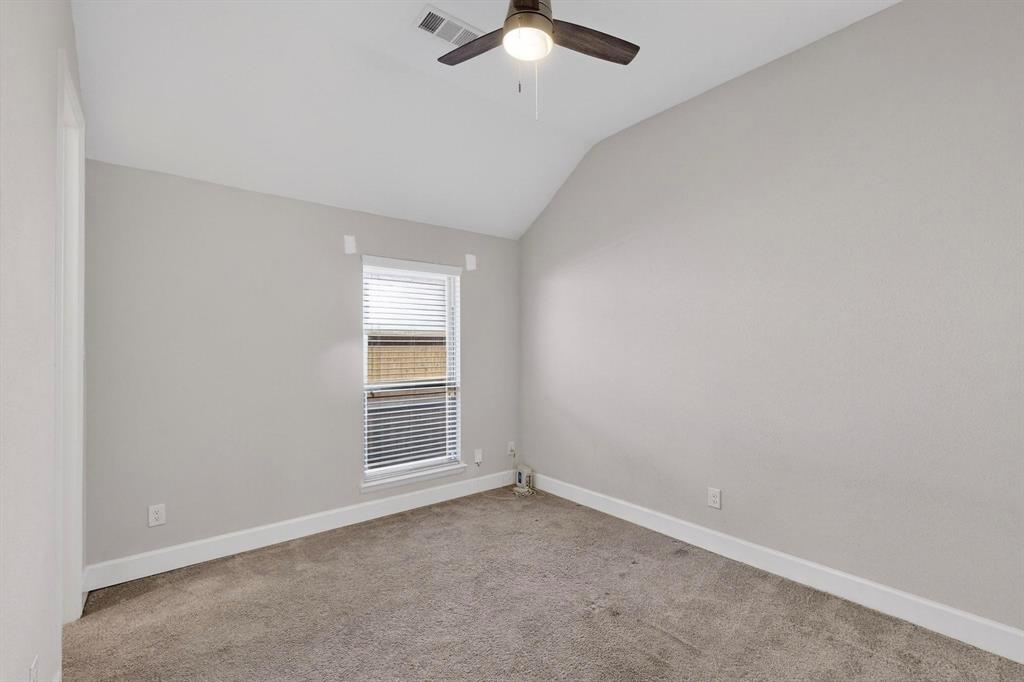 1419 Misty Pasture Property Photo 30