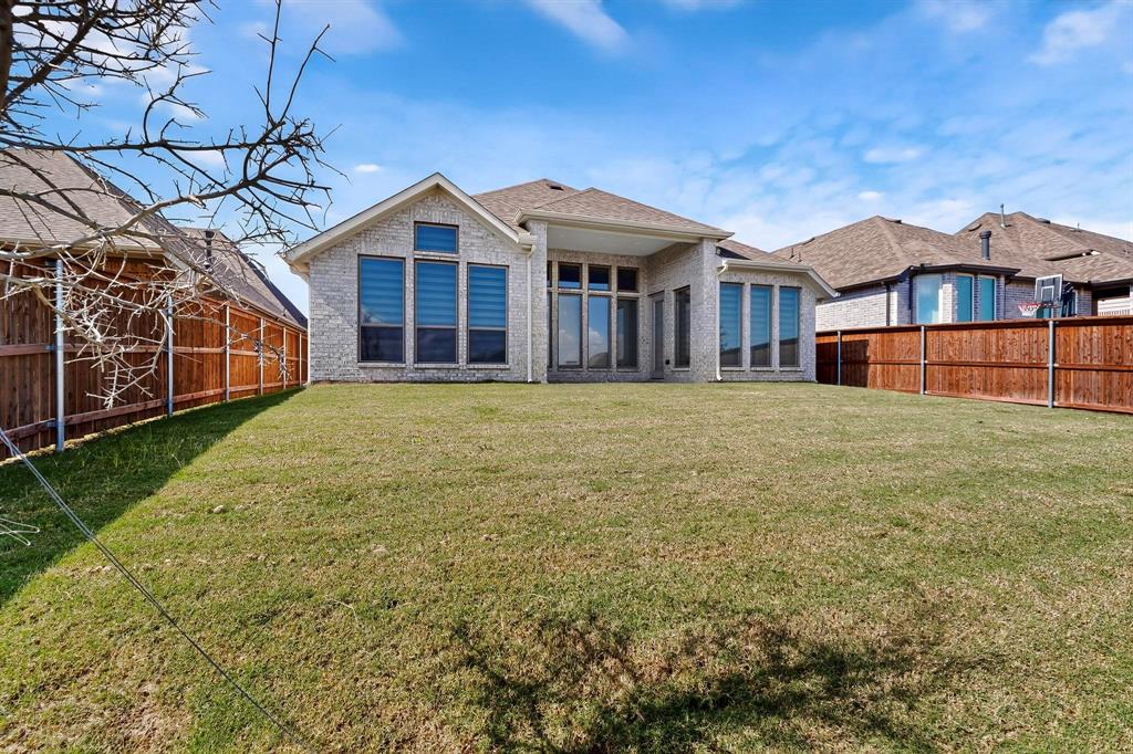 1419 Misty Pasture Property Photo 35