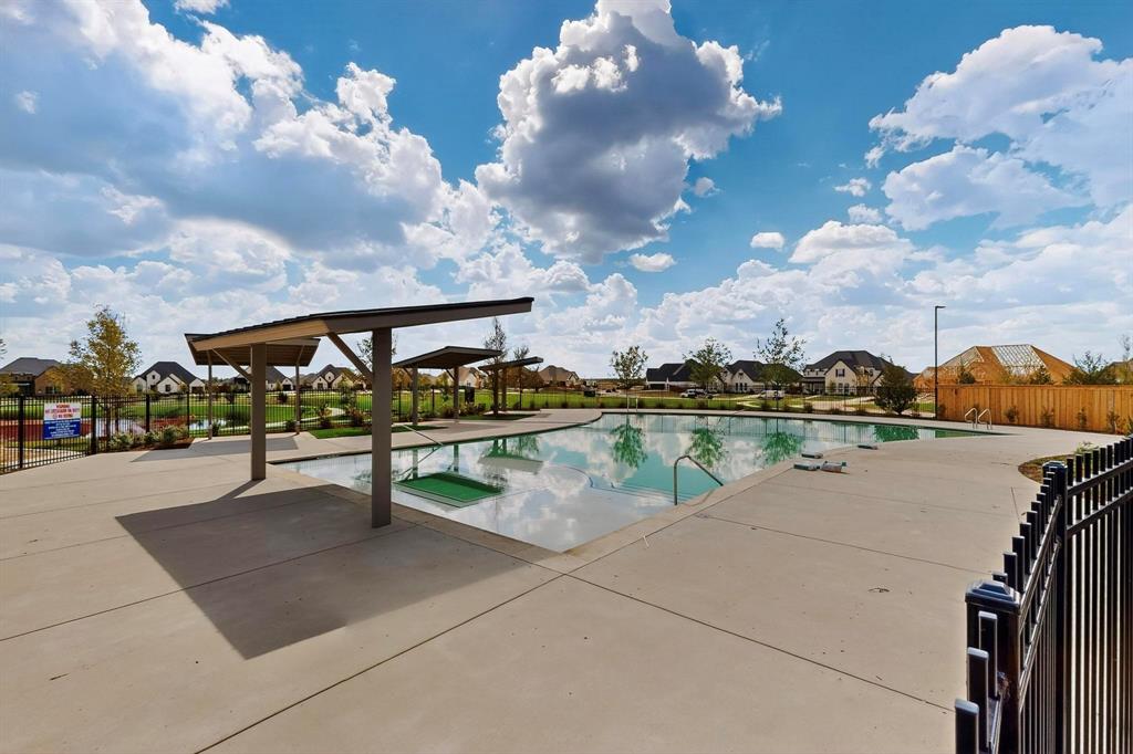 1419 Misty Pasture Property Photo 38