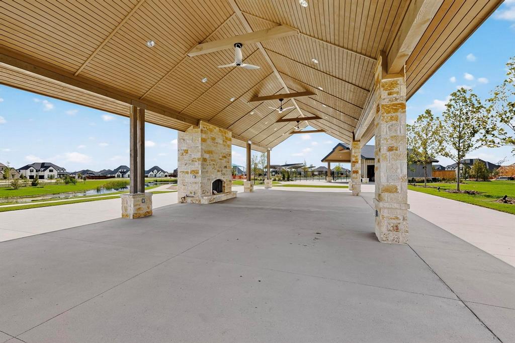 1419 Misty Pasture Property Photo 40