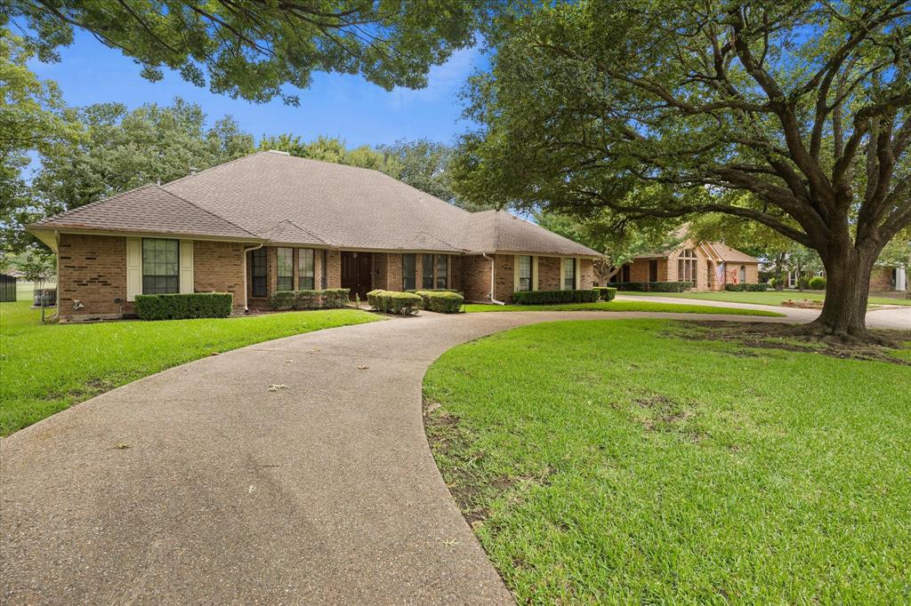 1495 Plummer Drive Property Photo 2