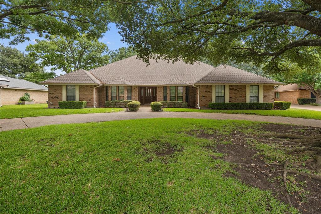 1495 Plummer Drive Property Photo 3