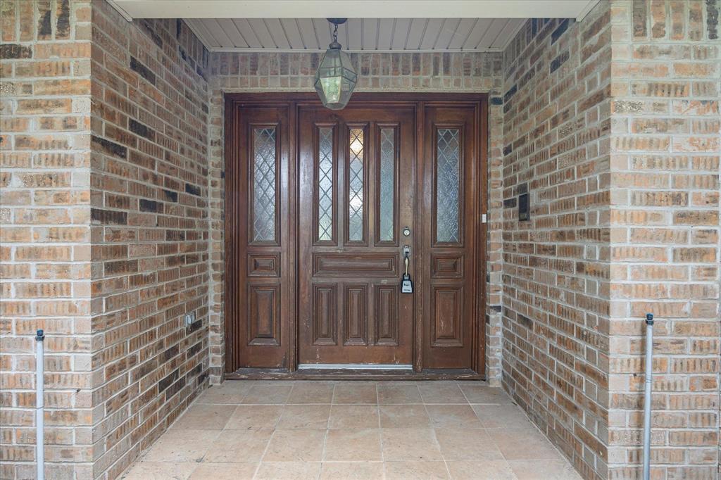 1495 Plummer Drive Property Photo 5