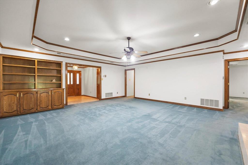 1495 Plummer Drive Property Photo 10