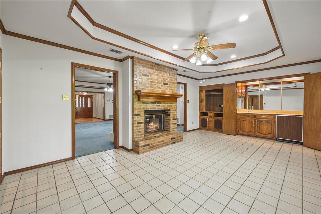 1495 Plummer Drive Property Photo 11