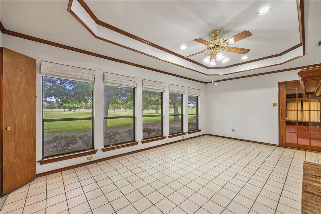 1495 Plummer Drive Property Photo 12