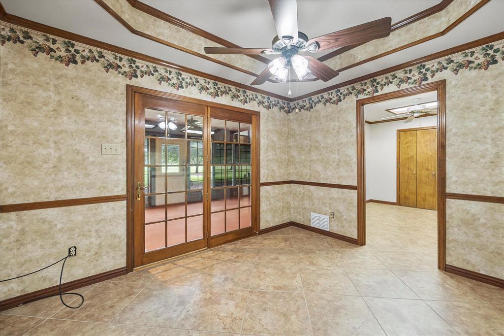1495 Plummer Drive Property Photo 13