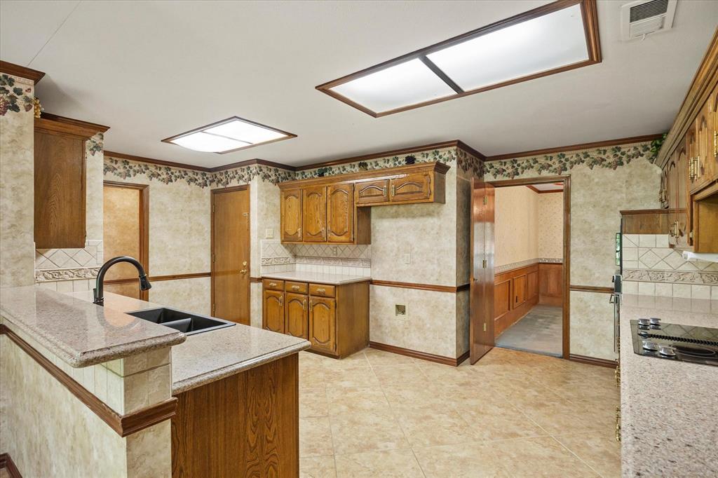1495 Plummer Drive Property Photo 14