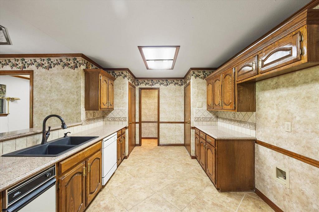 1495 Plummer Drive Property Photo 15