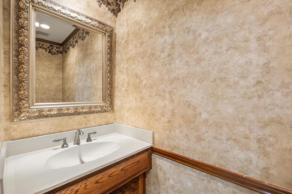 1495 Plummer Drive Property Photo 17