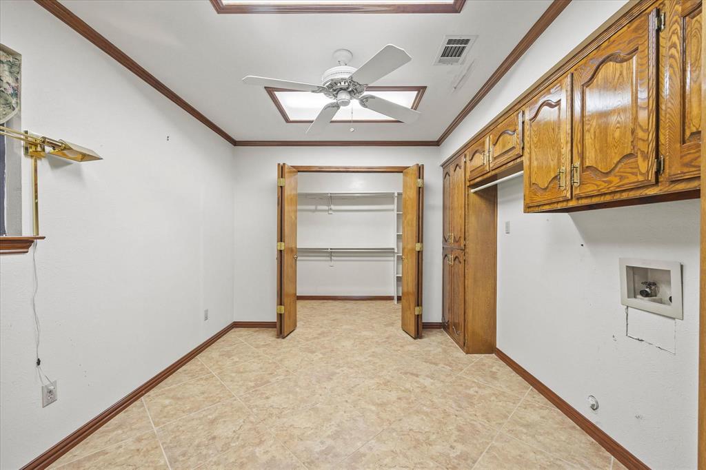 1495 Plummer Drive Property Photo 18