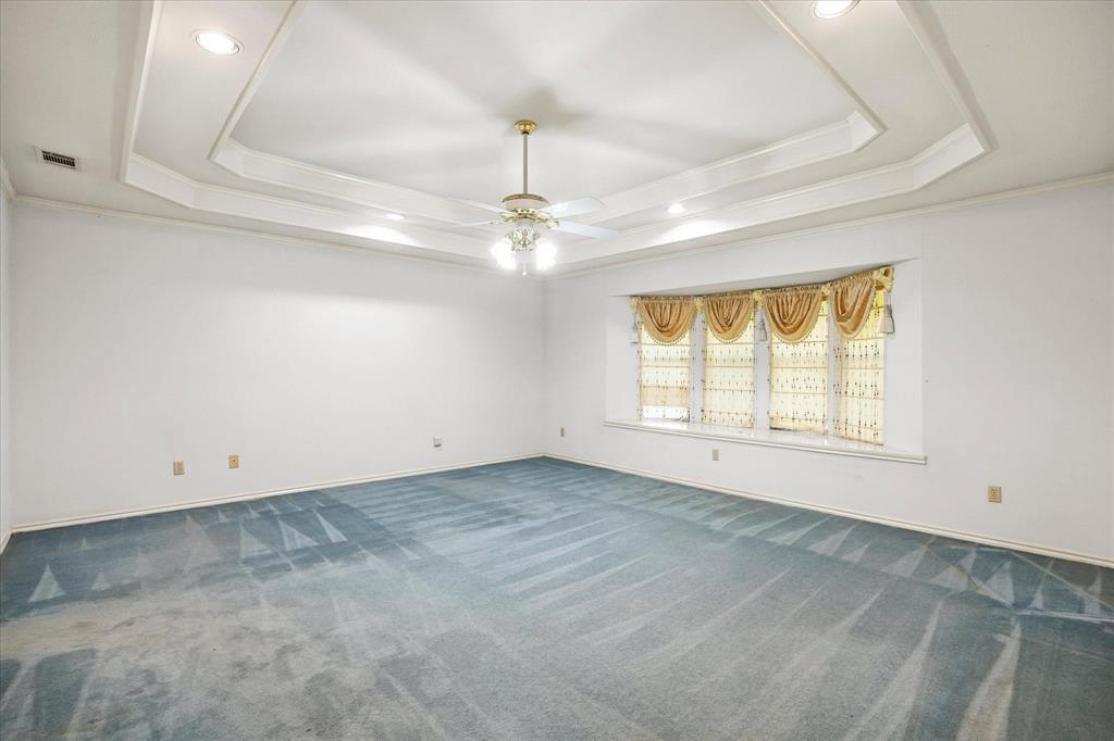 1495 Plummer Drive Property Photo 19
