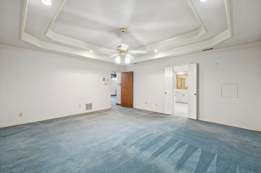 1495 Plummer Drive Property Photo 20