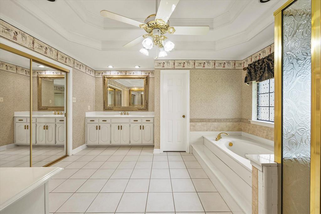 1495 Plummer Drive Property Photo 21