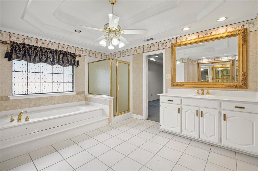 1495 Plummer Drive Property Photo 23