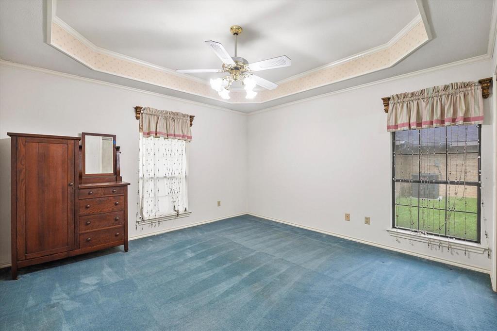 1495 Plummer Drive Property Photo 24