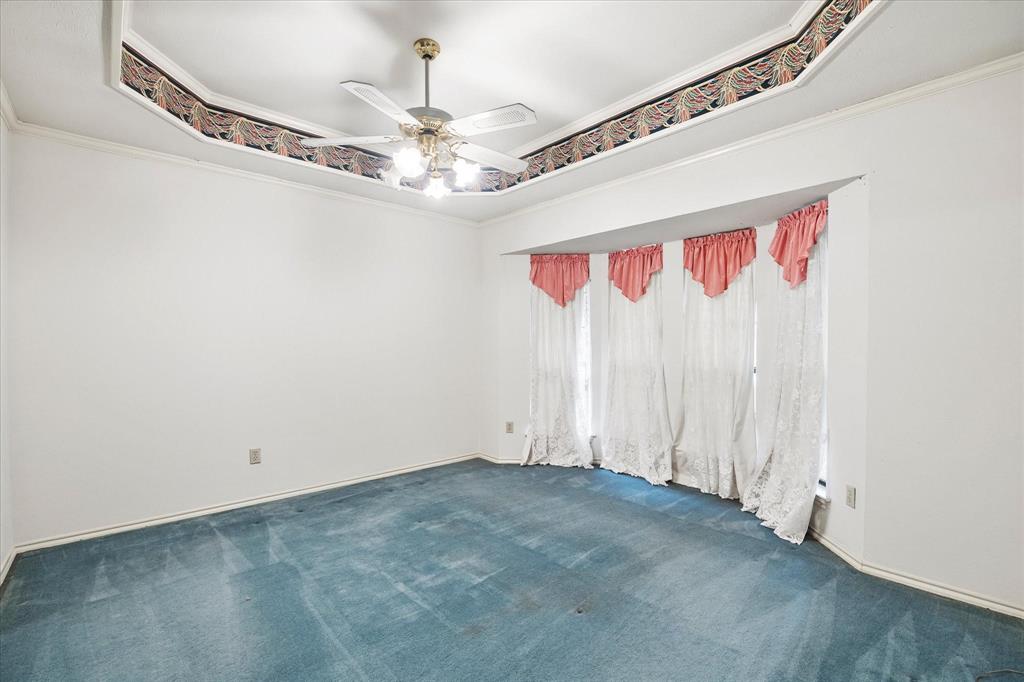 1495 Plummer Drive Property Photo 25