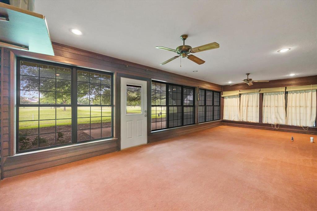 1495 Plummer Drive Property Photo 28
