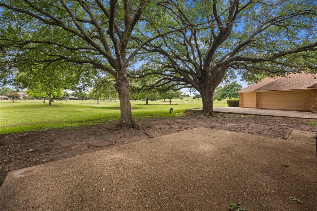1495 Plummer Drive Property Photo 29