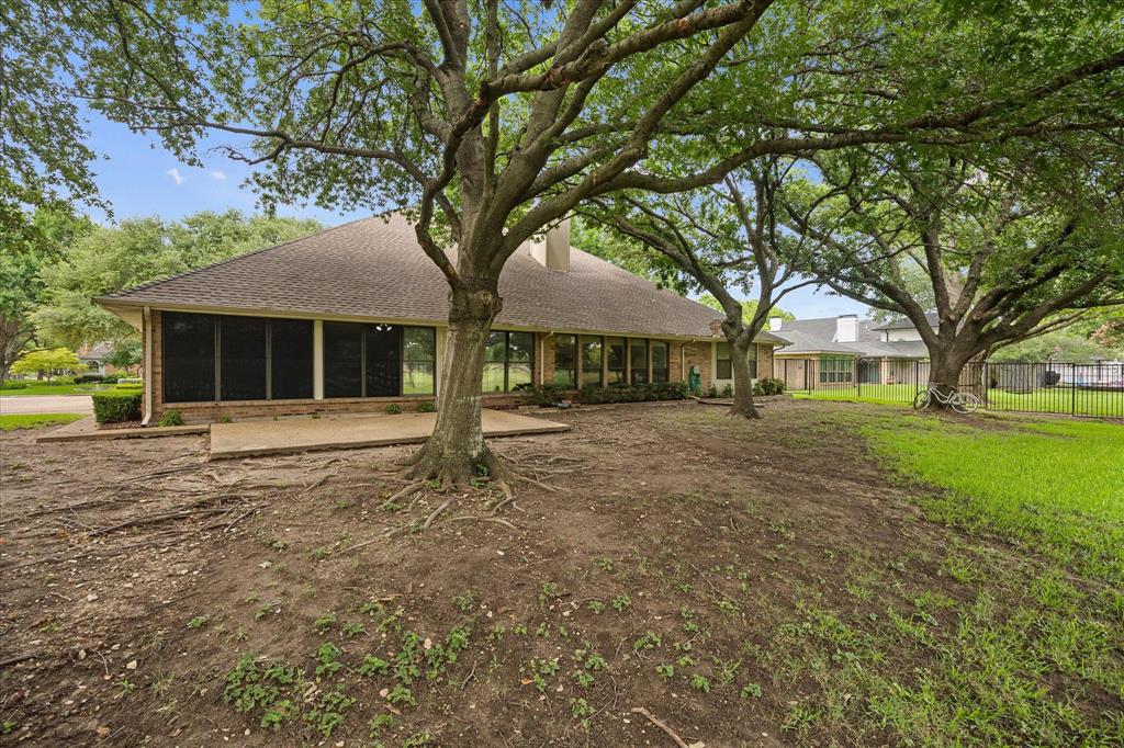 1495 Plummer Drive Property Photo 30