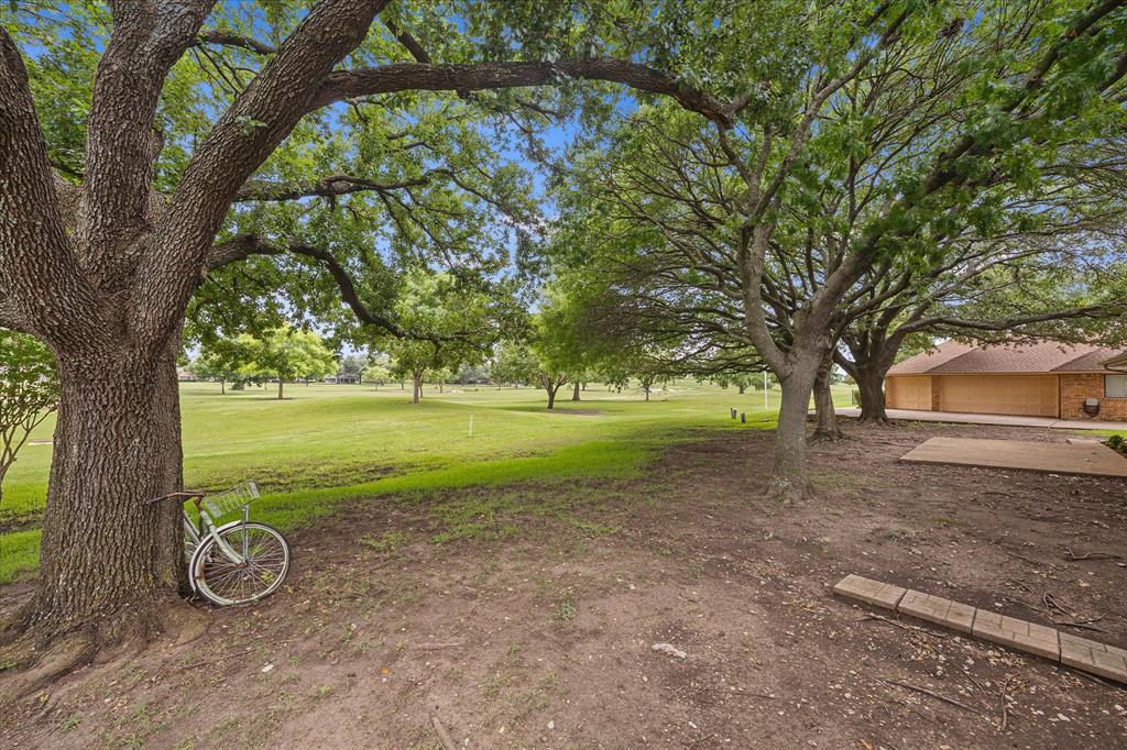 1495 Plummer Drive Property Photo 31
