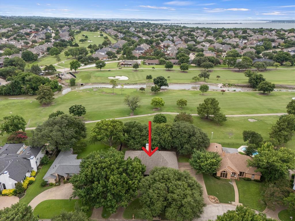 1495 Plummer Drive Property Photo 32