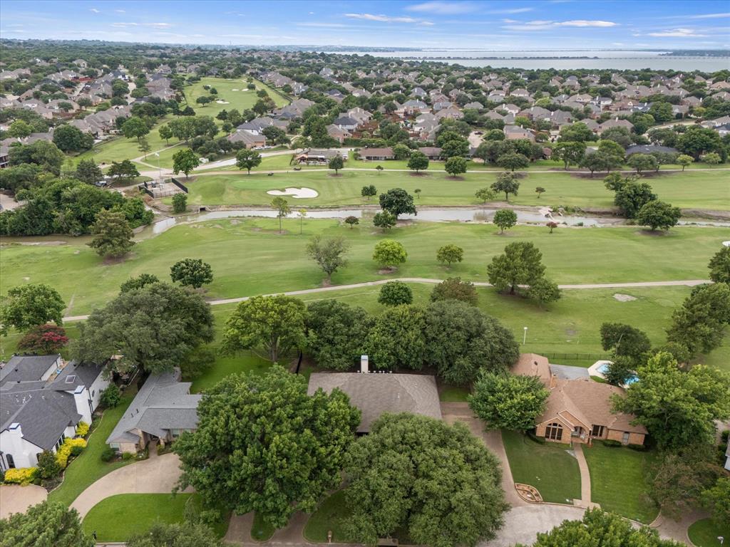 1495 Plummer Drive Property Photo 33