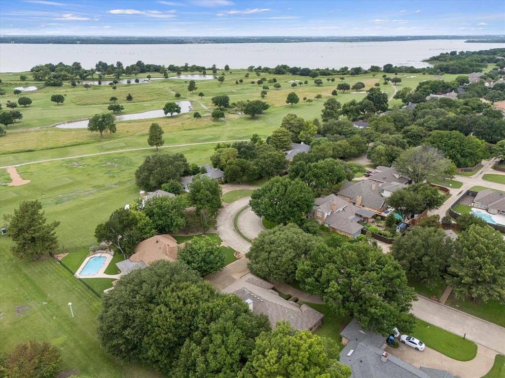 1495 Plummer Drive Property Photo 35