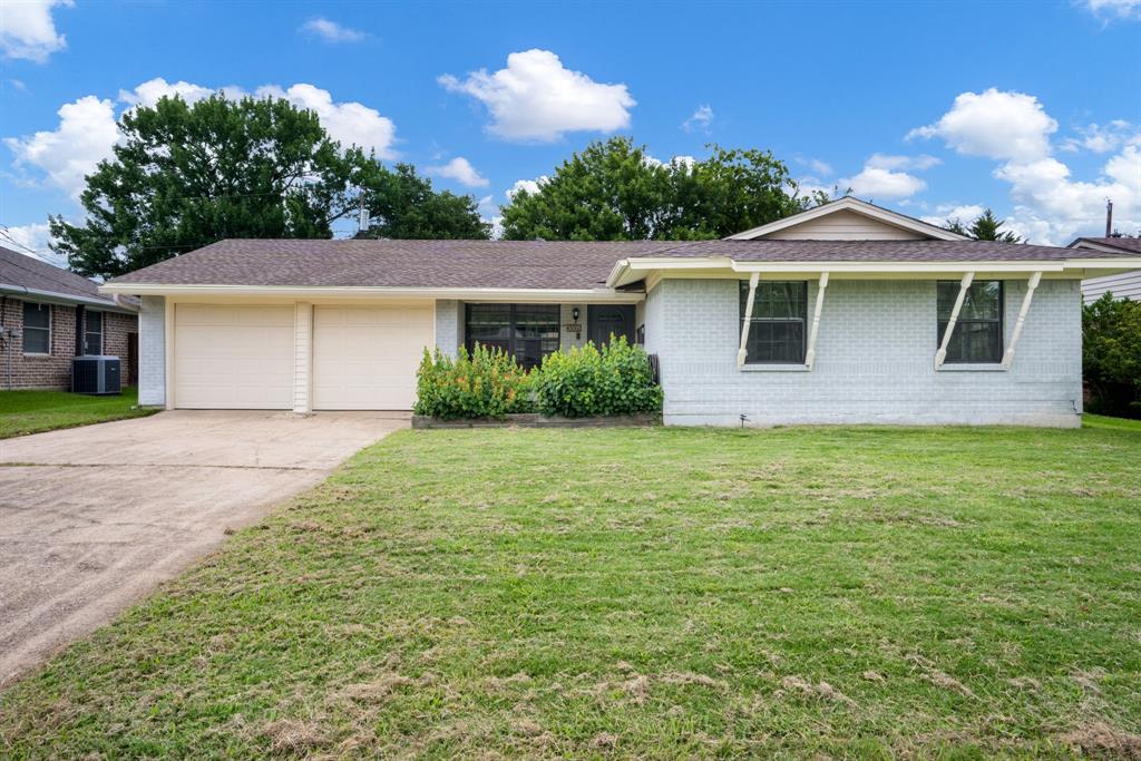 3005 Cameo Lane Property Photo 1