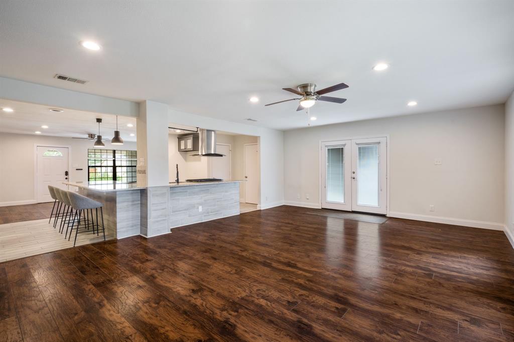 3005 Cameo Lane Property Photo 10