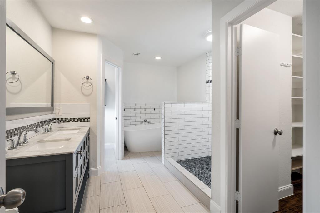 3005 Cameo Lane Property Photo 15