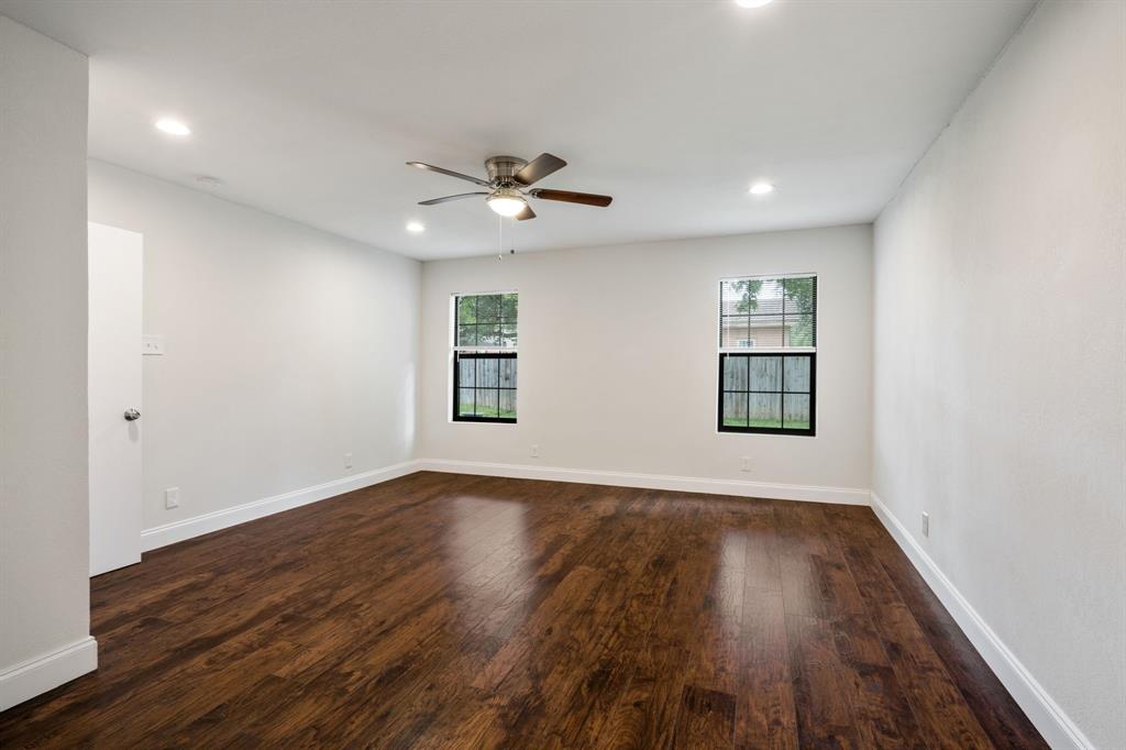 3005 Cameo Lane Property Photo 17