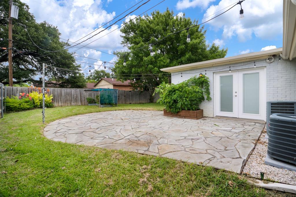 3005 Cameo Lane Property Photo 21