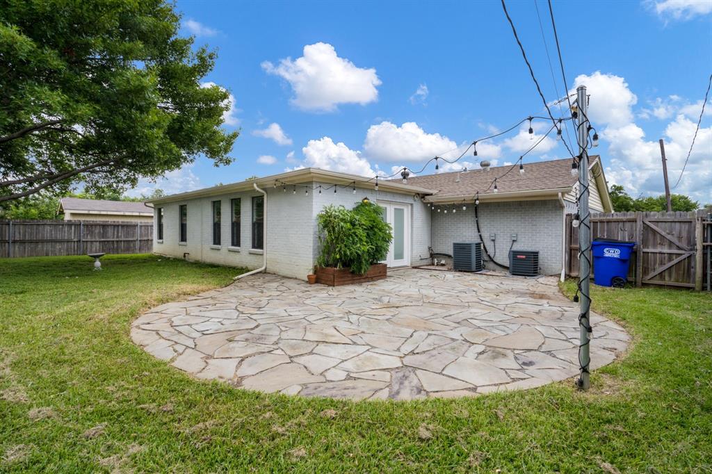 3005 Cameo Lane Property Photo 22