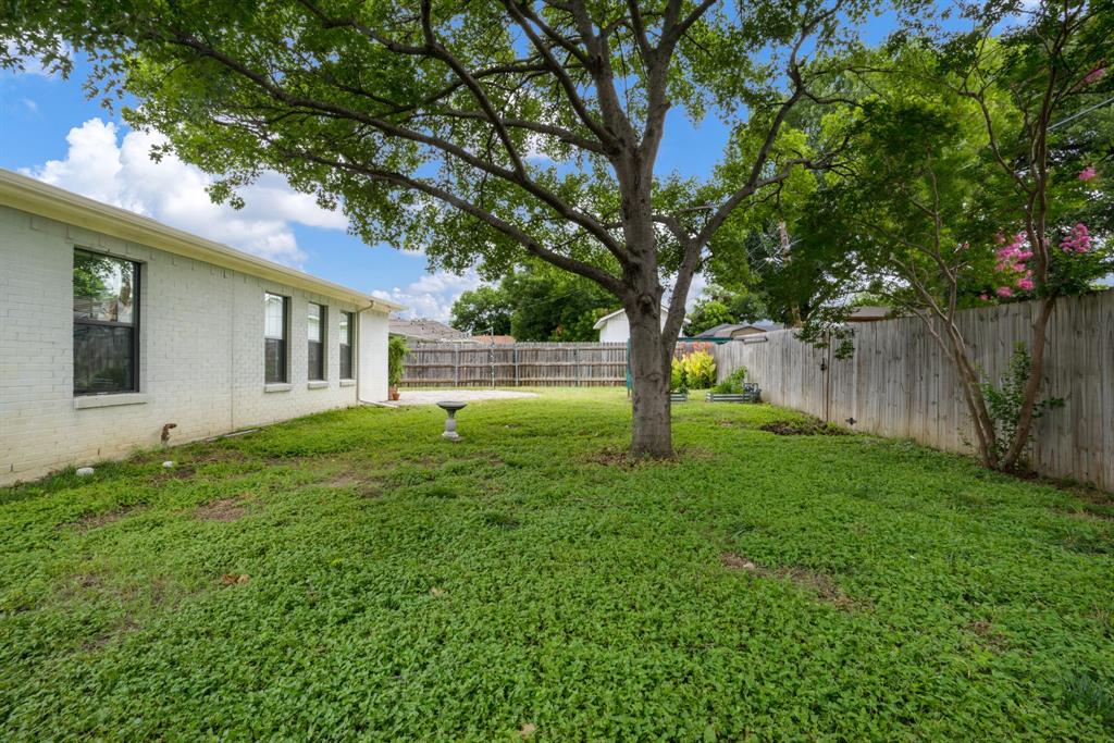 3005 Cameo Lane Property Photo 23