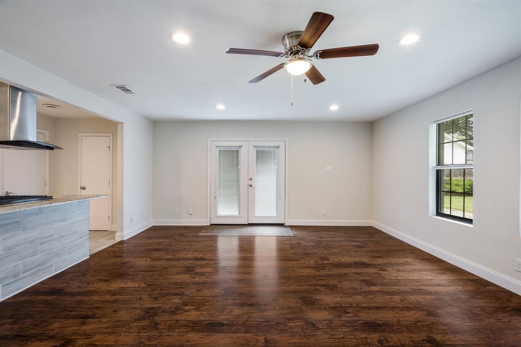3005 Cameo Lane Property Photo 28