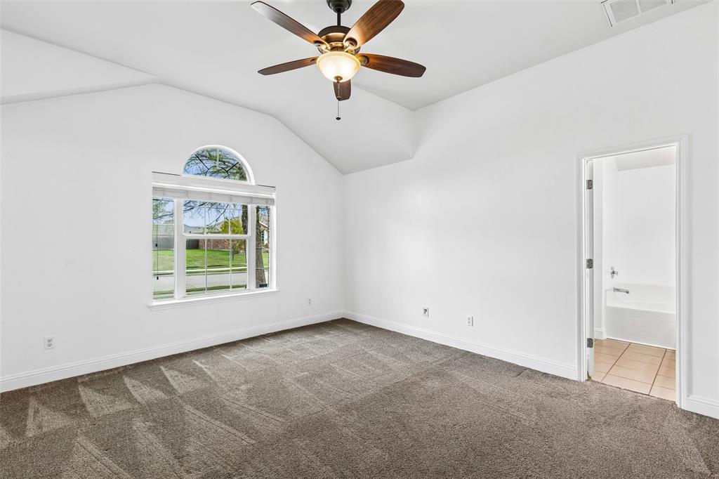 413 Sandy Lane Property Photo 13