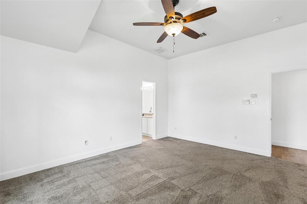 413 Sandy Lane Property Photo 15