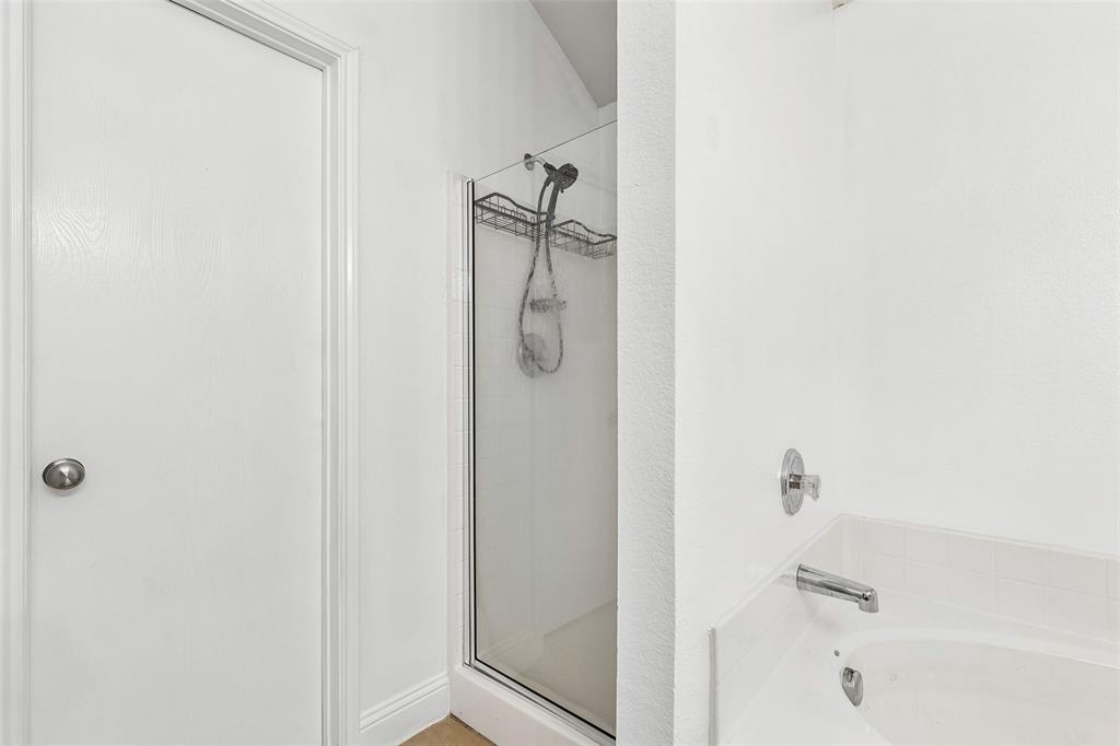 413 Sandy Lane Property Photo 17