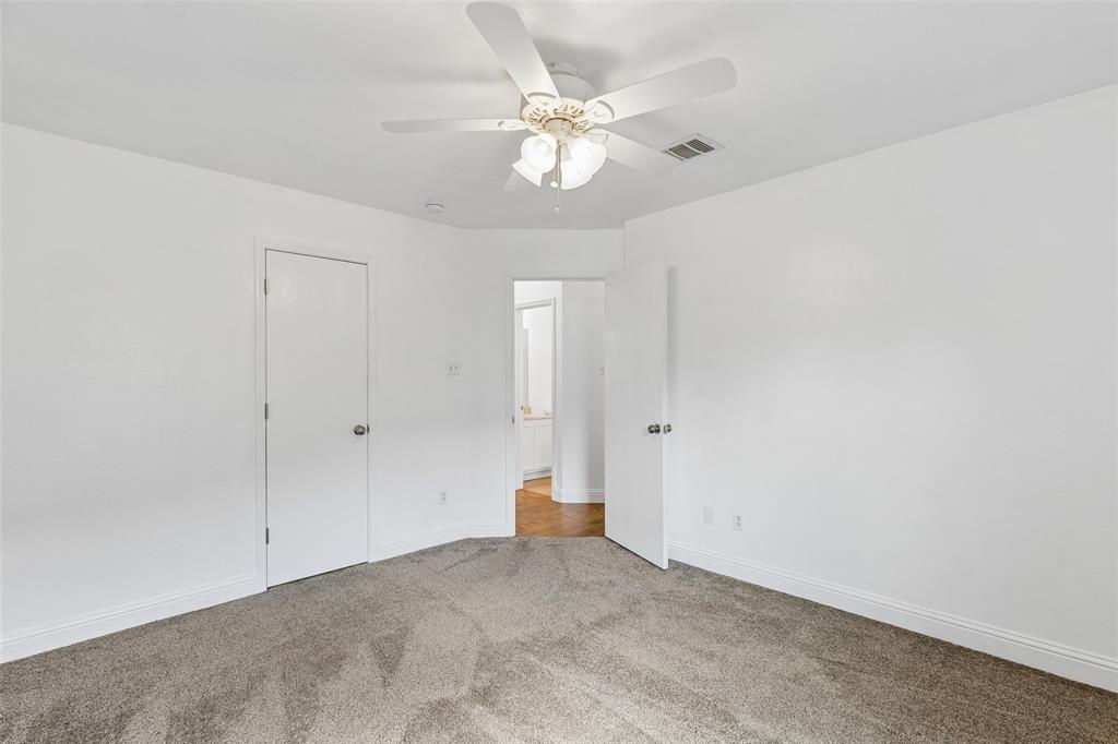 413 Sandy Lane Property Photo 18
