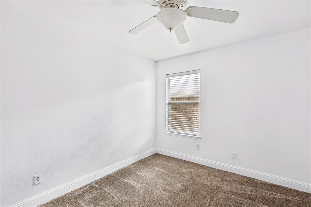 413 Sandy Lane Property Photo 19