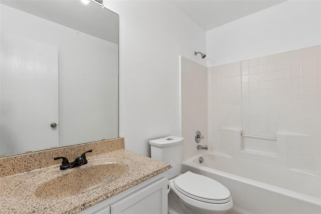 413 Sandy Lane Property Photo 20