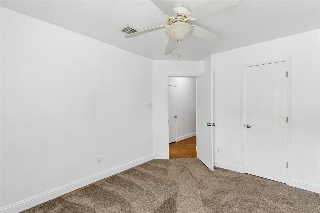 413 Sandy Lane Property Photo 21