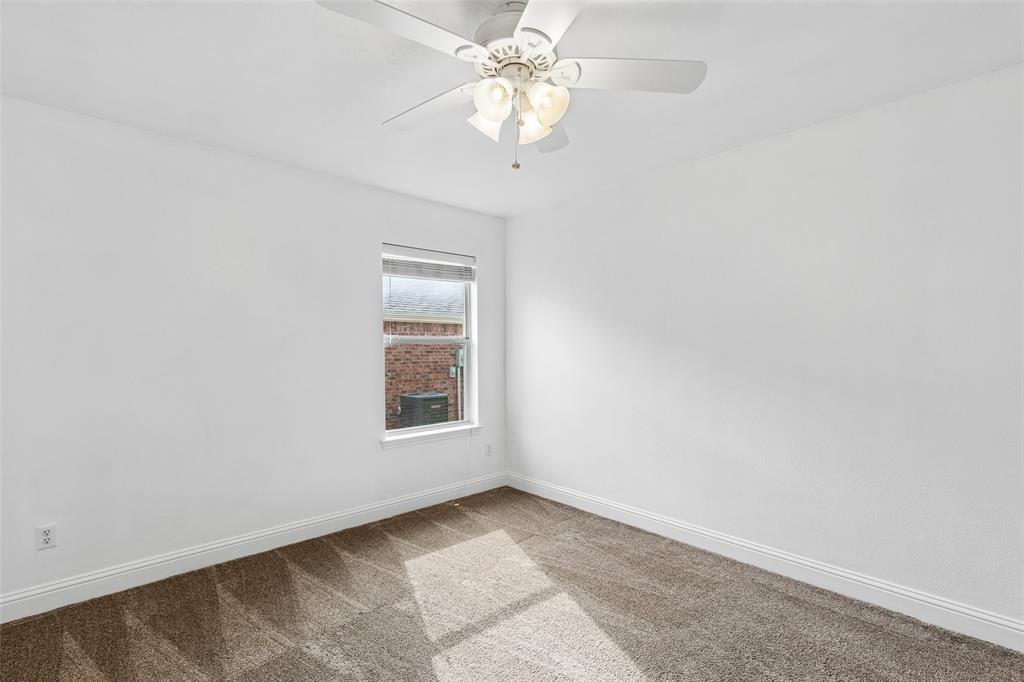 413 Sandy Lane Property Photo 22