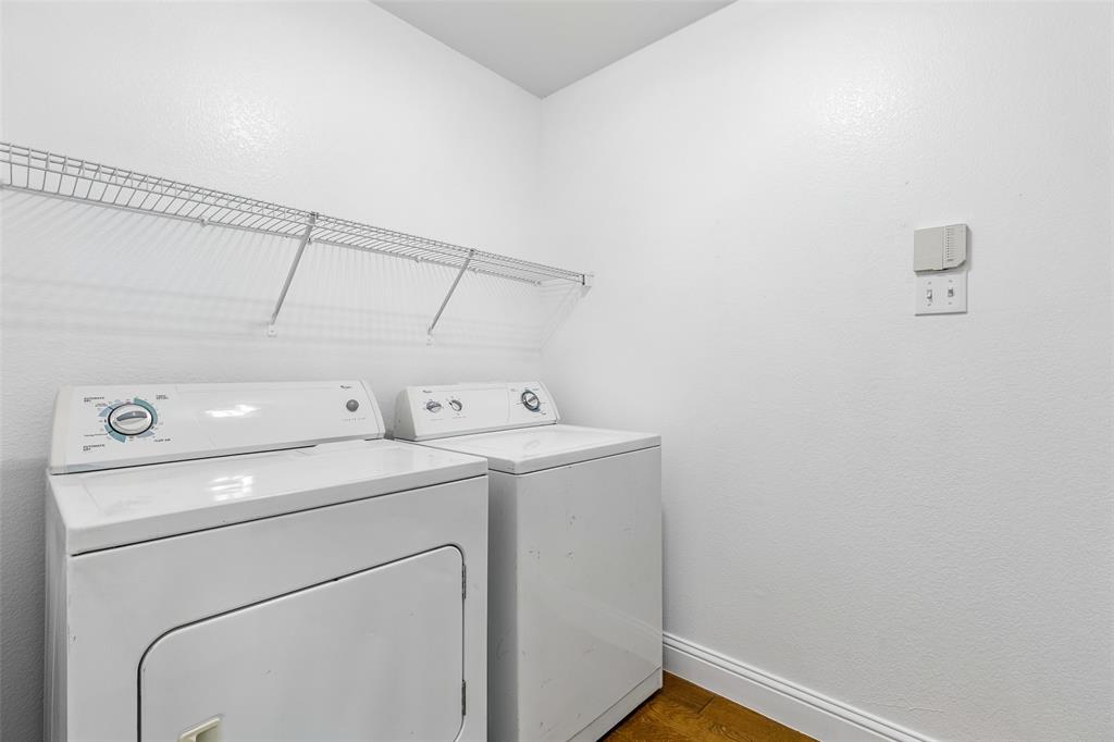 413 Sandy Lane Property Photo 23